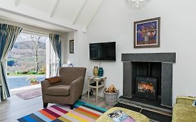 The Bothy